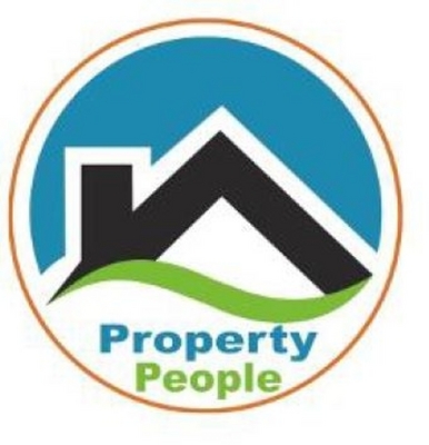 PROPERTY PEOPLE