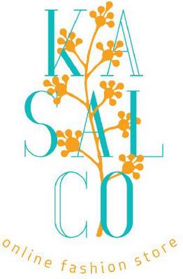 KASALCO ONLINE FASHION STORE
