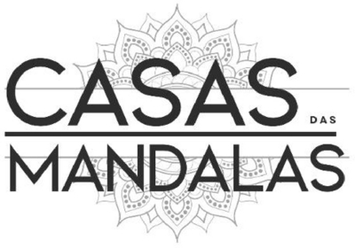 CASAS DAS MANDALAS