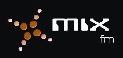MIX FM