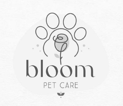 BLOOM PET CARE