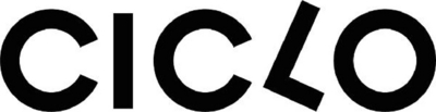CICLO