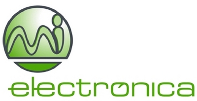 MI ELECTRONICA