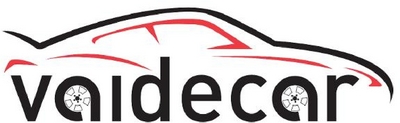 VAIDECAR