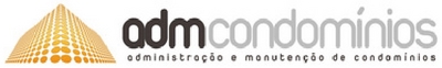 ADMCONDOMÍNIOS