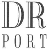 DR PORT