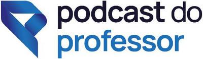 PODCAST DO PROFESSOR