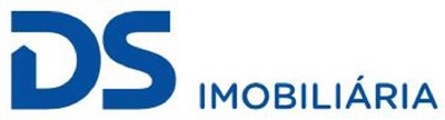DS IMOBILIÁRIA