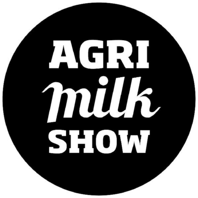 AGRIMILK SHOW