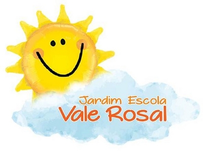 JARDIM ESCOLA VALE ROSAL