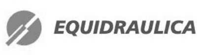 EQUIDRAULICA