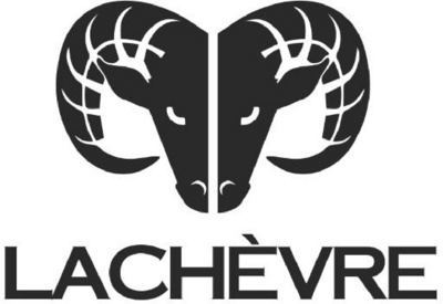 LACHÈVRE