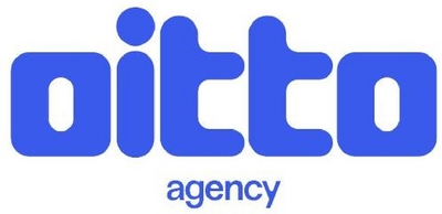 OITTO AGENCY
