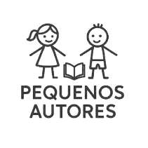PEQUENOS AUTORES