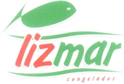 LIZMAR CONGELADOS