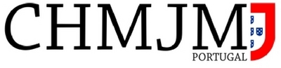 CHMJM PORTUGAL
