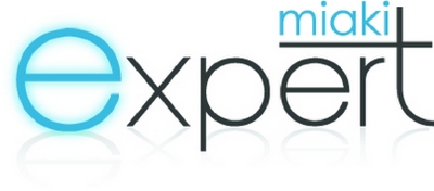 MIAKI EXPERT