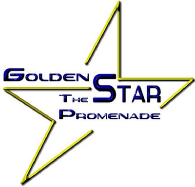 GOLDEN STAR THE STAR PROMENADE
