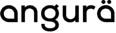 ANGURÄ