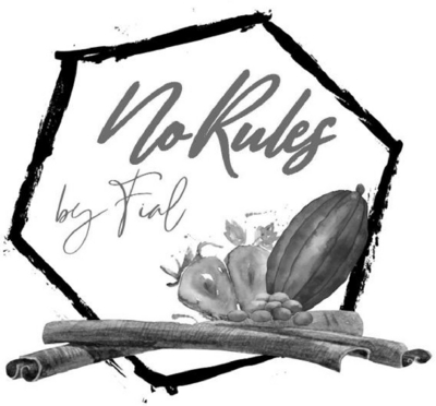 NORULES BY FIAL