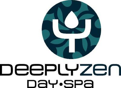 DEEPLYZEN DAY.SPA