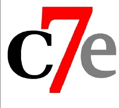 C7E