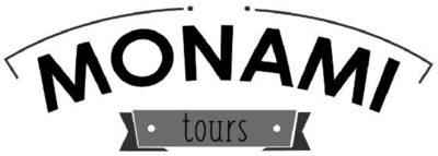 MONAMI TOURS