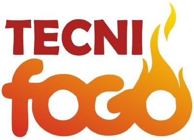 TECNIFOGO