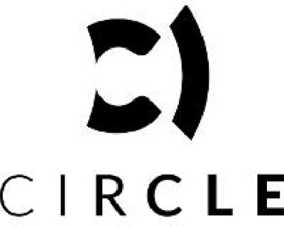 CIRCLE