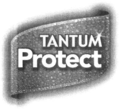 TANTUM PROTECT