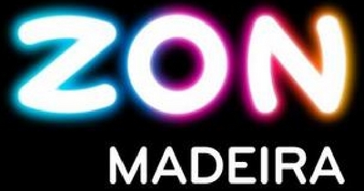 ZON MADEIRA