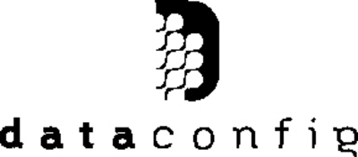 DATACONFIG