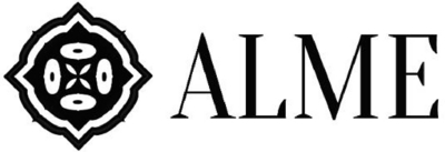 ALME