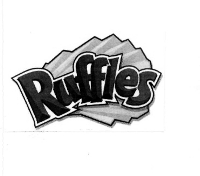 RUFFLES