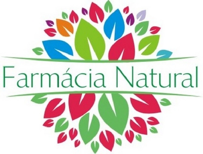 FARMÁCIA NATURAL