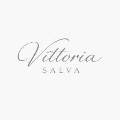 VITTORIA SALVA