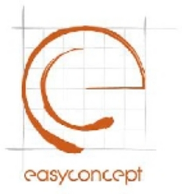 EASYCONCEPT