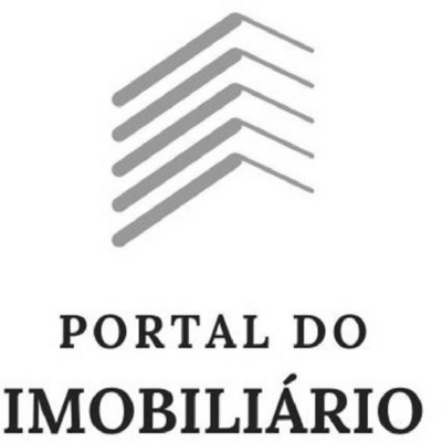 PORTAL DO IMOBILIÁRIO