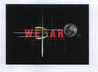 WEBAR. PT