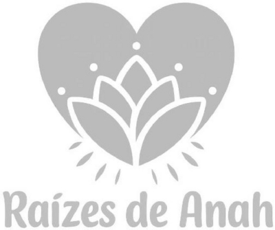 RAÍZES DE ANAH