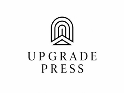 UPGRADEPRESS
