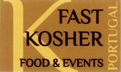 FAST KOSHER FOOD & EVENTS PORTUGAL