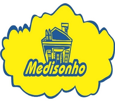 MEDISONHO