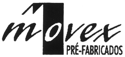 MOVEX PRÉ-FABRICADOS