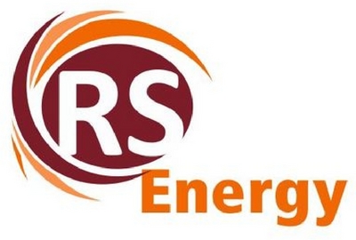 RS ENERGY