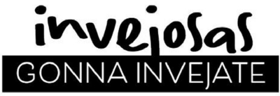 INVEJOSAS GONNA INVEJATE