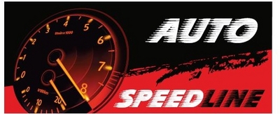 AUTO SPEED LINE