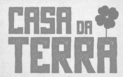 CASA DA TERRA