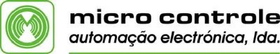 MICRO CONTROLE AUTOMAÇÃO ELECTRÓNICA, LDA.