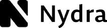 NYDRA